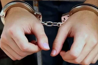 4456013 Untitled 33 Copy.webp.webp