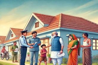 4456428 Untitled 2 Copy.webp.webp