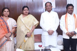 4456719 Untitled 2 Copy.webp.webp