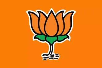 4456825 Untitled 23 Copy.webp.webp