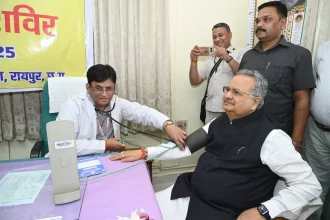 4457776 Untitled 42 Copy.webp.webp