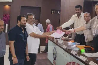 4458202 Untitled 65 Copy.webp.webp