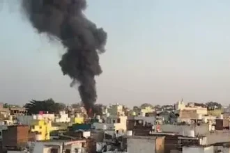 4458658 Untitled 74 Copy.webp.webp