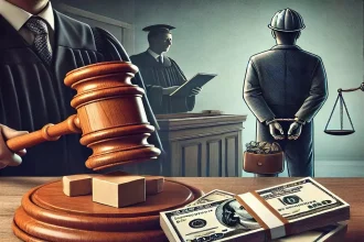 4458939 Untitled 18 Copy.webp.webp