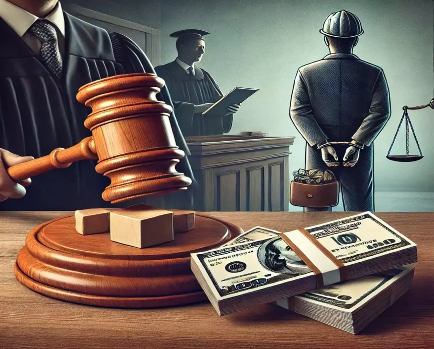 4458939 Untitled 18 Copy.webp.webp