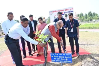 4459037 Untitled 45 Copy.webp.webp