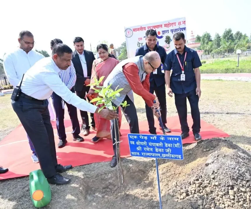 4459037 Untitled 45 Copy.webp.webp