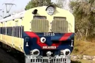 4459327 Untitled 9 Copy.webp.webp