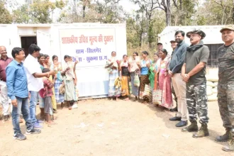 4459749 Untitled 27 Copy.webp.webp