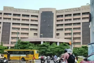 4460742 Untitled 15 Copy.webp.webp