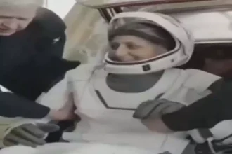 4461149 Untitled 7 Copy.webp.webp