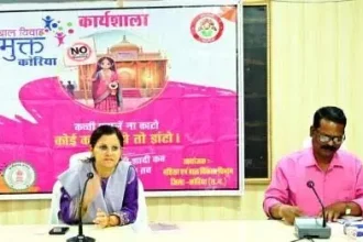 4461524 Untitled 66 Copy.webp.webp