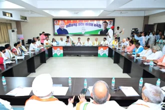 4462394 Untitled 35 Copy.webp.webp