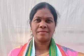 4462936 Untitled 56 Copy.webp.webp