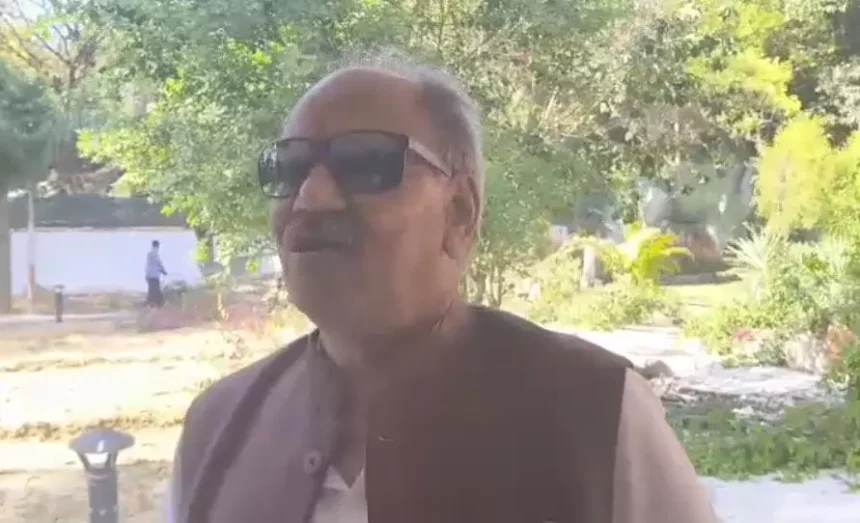 4463394 Rpr Copy.webp.webp