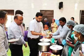 4463760 Untitled 7 Copy.webp.webp