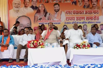 4463925 Untitled 30 Copy.webp.webp