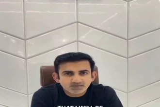 4464044 Untitled 55 Copy.webp.webp