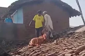 4464548 Untitled 29 Copy.webp.webp