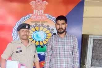 4465542 Untitled 1 Copy.webp.webp