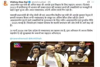 4466383 Untitled 21 Copy.webp.webp