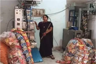 4466487 Untitled 11 Copy.webp.webp