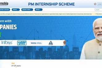 4466868 Untitled 15 Copy.webp.webp