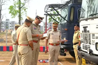 4467889 Untitled 46 Copy.webp.webp