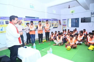 4468710 Untitled 9 Copy.webp.webp