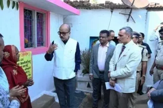 4469011 Untitled 58 Copy.webp.webp