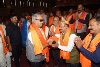 4469013 Untitled 59 Copy.webp.webp