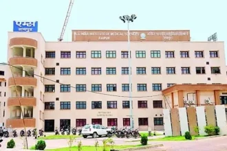 4469892 Untitled 29 Copy.webp.webp