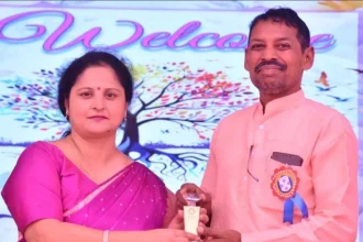 4470965 Untitled 51 Copy.webp.webp