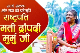 4471229 Untitled 14 Copy.webp.webp