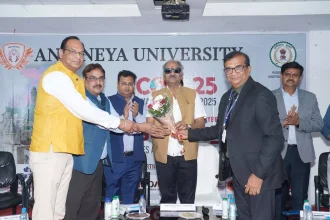 4471340 Untitled 30 Copy.webp.webp