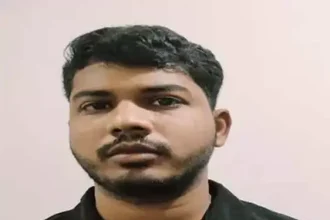 4471447 Untitled 51 Copy.webp.webp