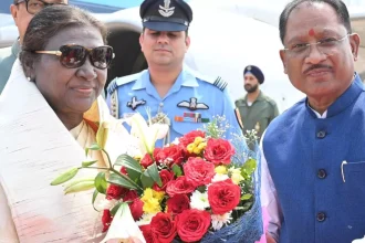 4472021 Untitled 36 Copy.webp.webp