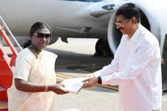 4473141 Untitled 69 Copy.webp.webp