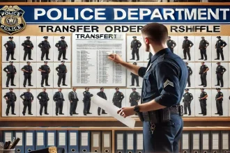 4473627 Untitled 8 Copy.webp.webp