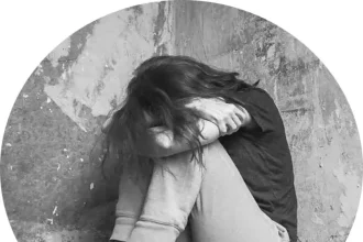 4473860 Untitled 34 Copy.webp.webp