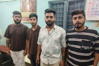 4473998 Untitled 60 Copy.webp.webp