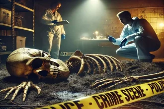 4474020 Untitled 65 Copy.webp.webp