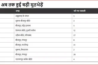 4475426 Untitled 24 Copy.webp.webp