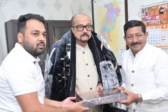 4476014 Untitled 42 Copy.webp.webp