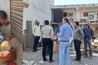 4476443 Untitled 12 Copy.webp.webp