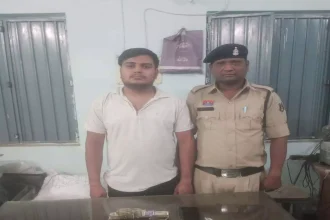 4476616 Untitled 34 Copy.webp.webp