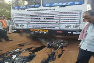 4476735 Untitled 17 Copy.webp.webp