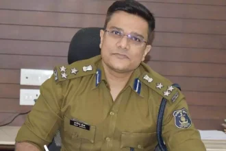 4476860 Untitled 17 Copy.webp.webp