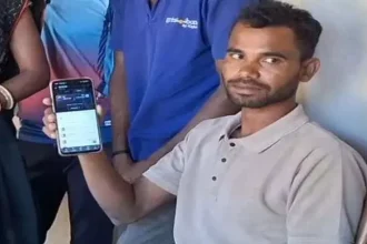 4477722 Untitled 48 Copy.webp.webp