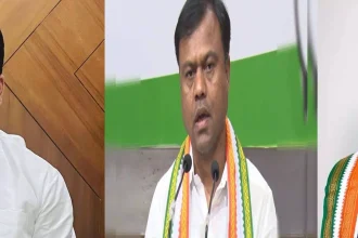 4478696 Untitled 76 Copy.webp.webp